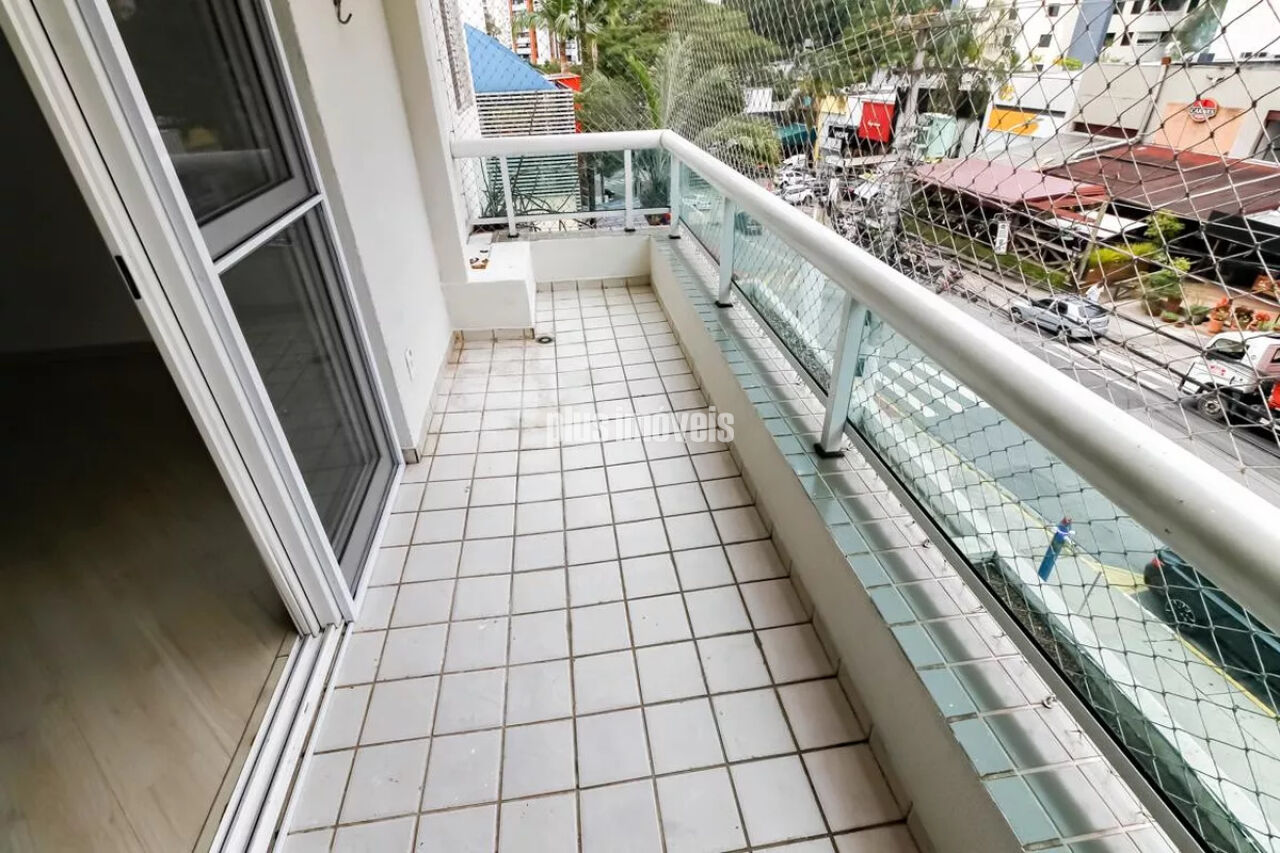 Apartamento, 3 quartos, 97 m² - Foto 16