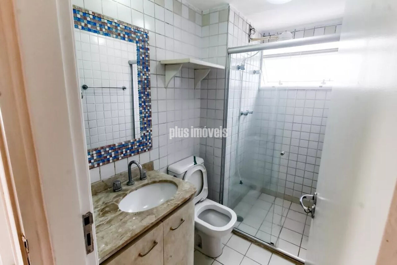 Apartamento, 3 quartos, 97 m² - Foto 26