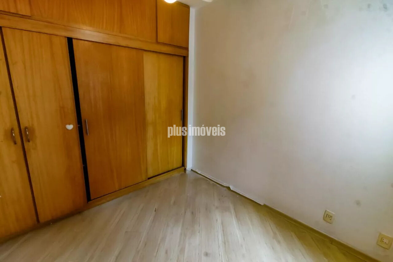 Apartamento, 3 quartos, 97 m² - Foto 27