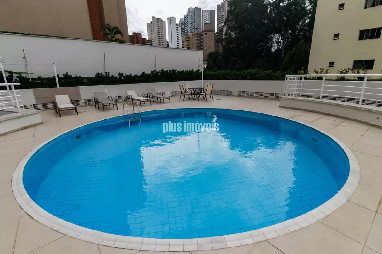 Apartamento, 3 quartos, 97 m² - Foto 43