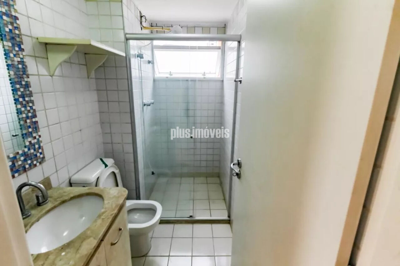 Apartamento, 3 quartos, 97 m² - Foto 28
