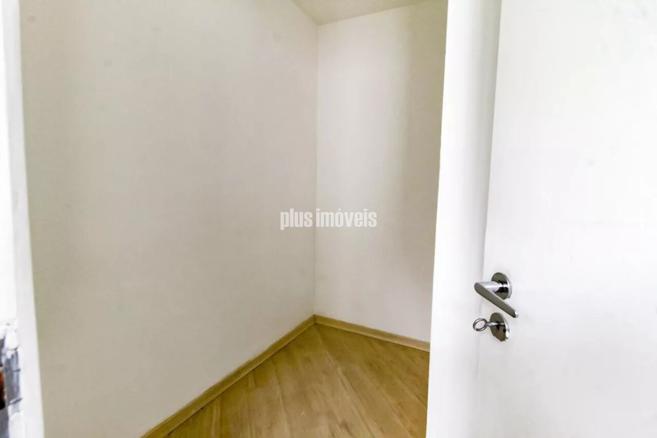 Apartamento, 3 quartos, 97 m² - Foto 29