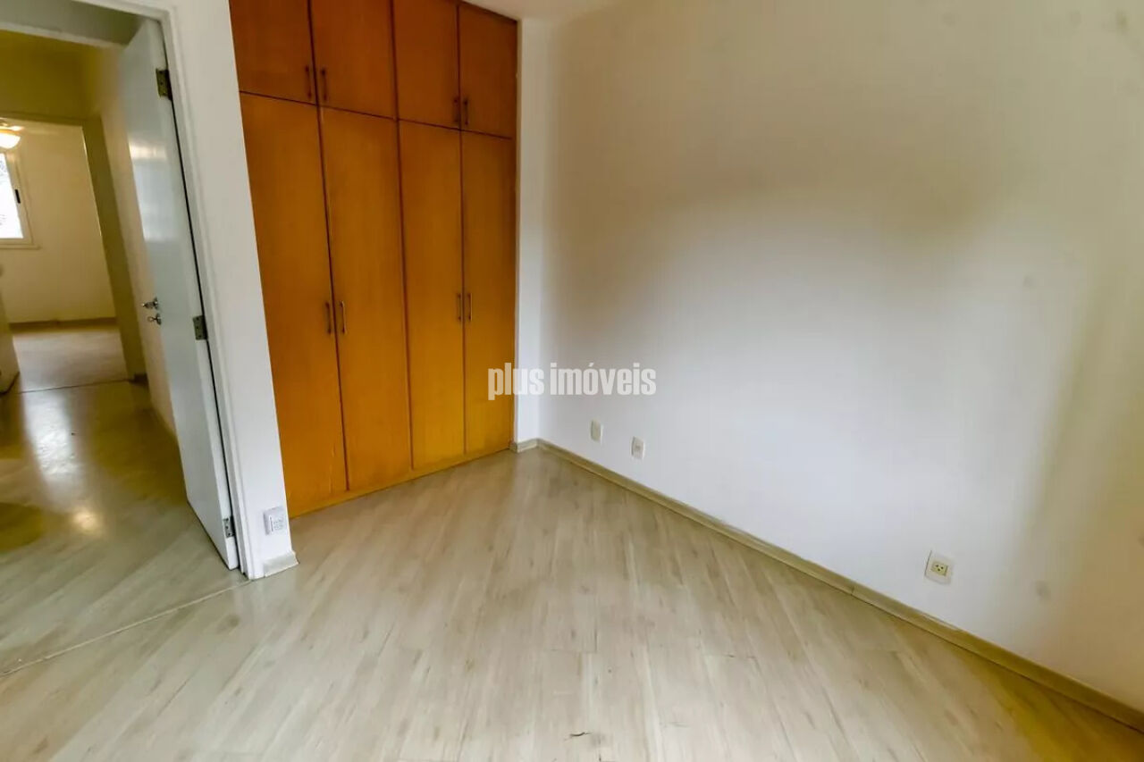 Apartamento, 3 quartos, 97 m² - Foto 30