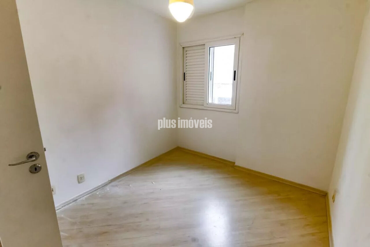 Apartamento, 3 quartos, 97 m² - Foto 31