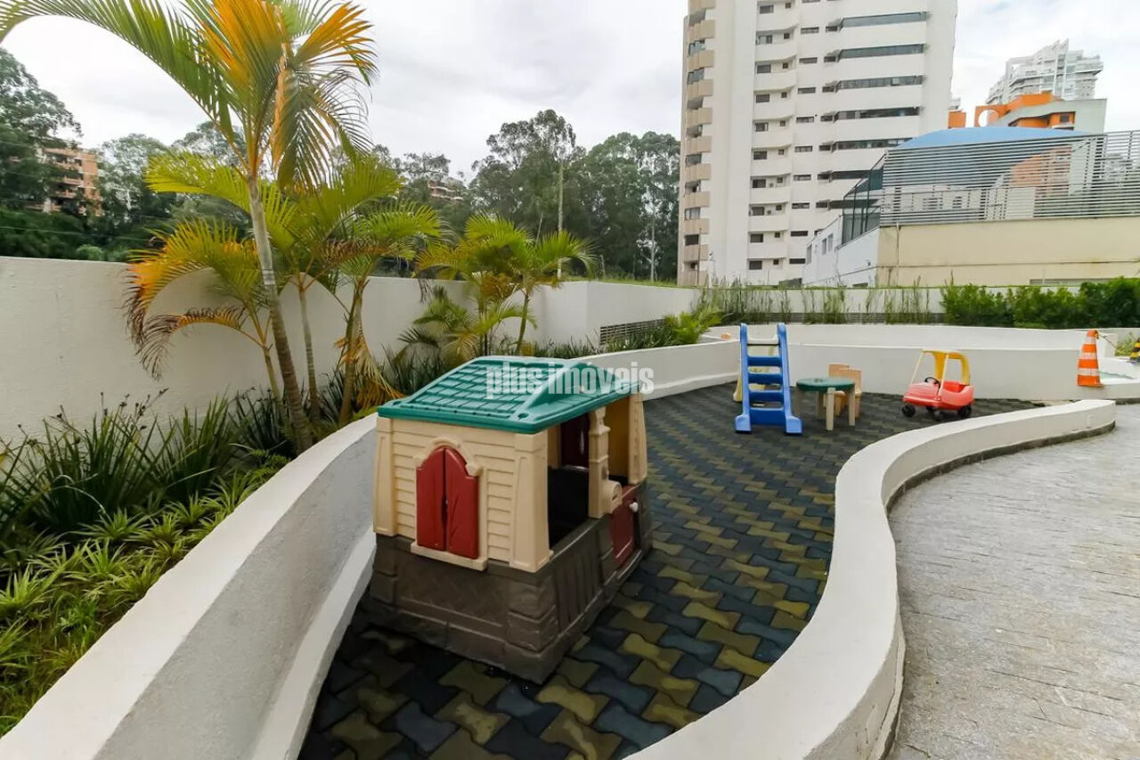 Apartamento, 3 quartos, 97 m² - Foto 45