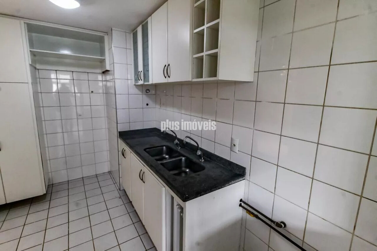 Apartamento, 3 quartos, 97 m² - Foto 7