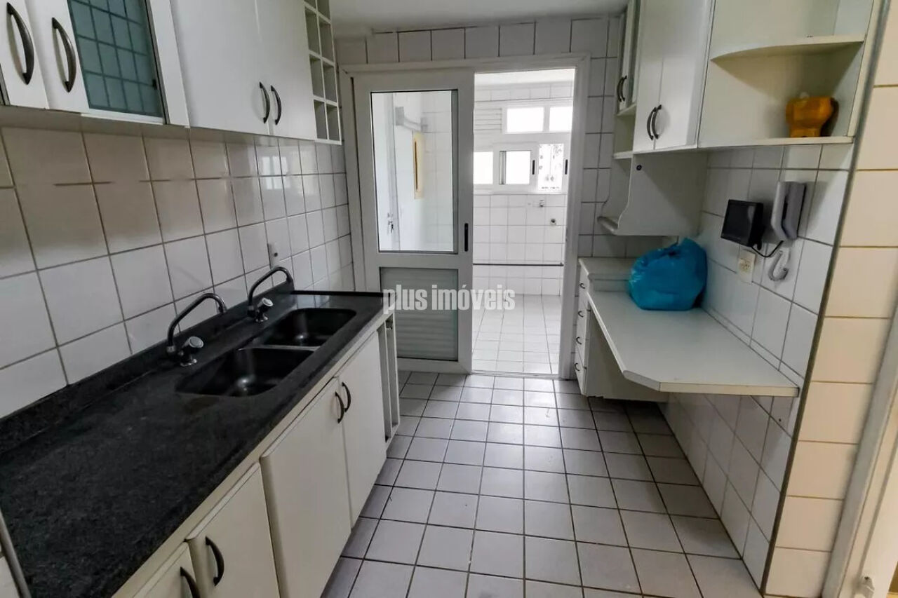 Apartamento, 3 quartos, 97 m² - Foto 8
