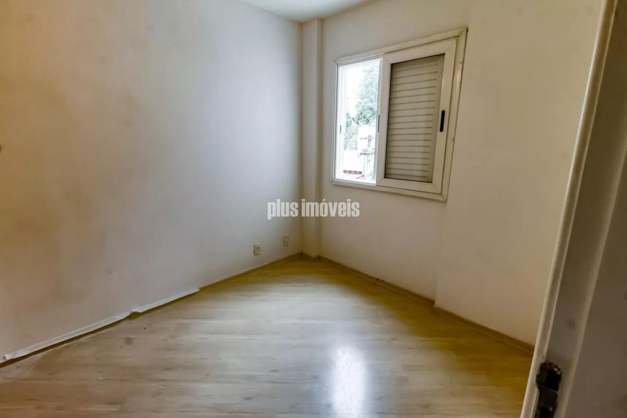 Apartamento, 3 quartos, 97 m² - Foto 32