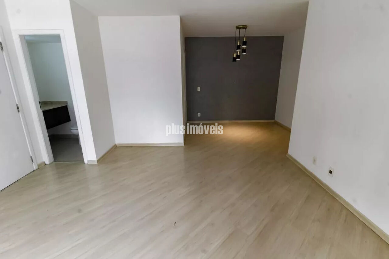 Apartamento, 3 quartos, 97 m² - Foto 4