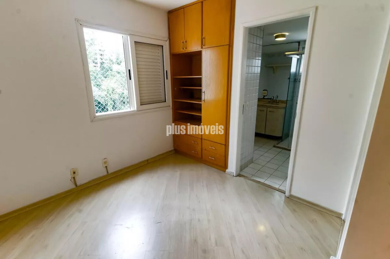 Apartamento, 3 quartos, 97 m² - Foto 33