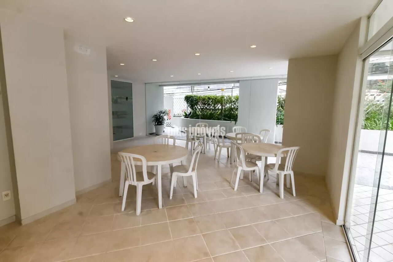 Apartamento, 3 quartos, 97 m² - Foto 44