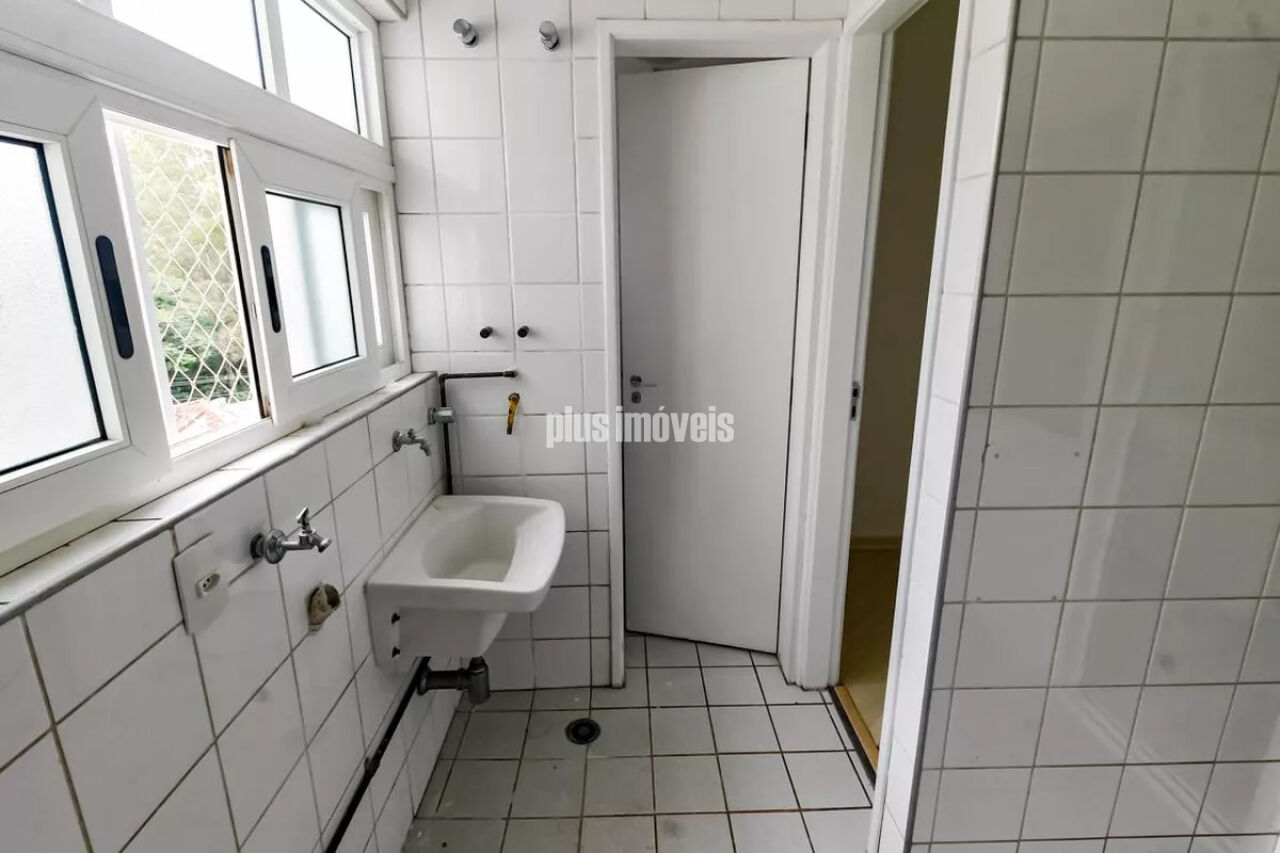 Apartamento, 3 quartos, 97 m² - Foto 34
