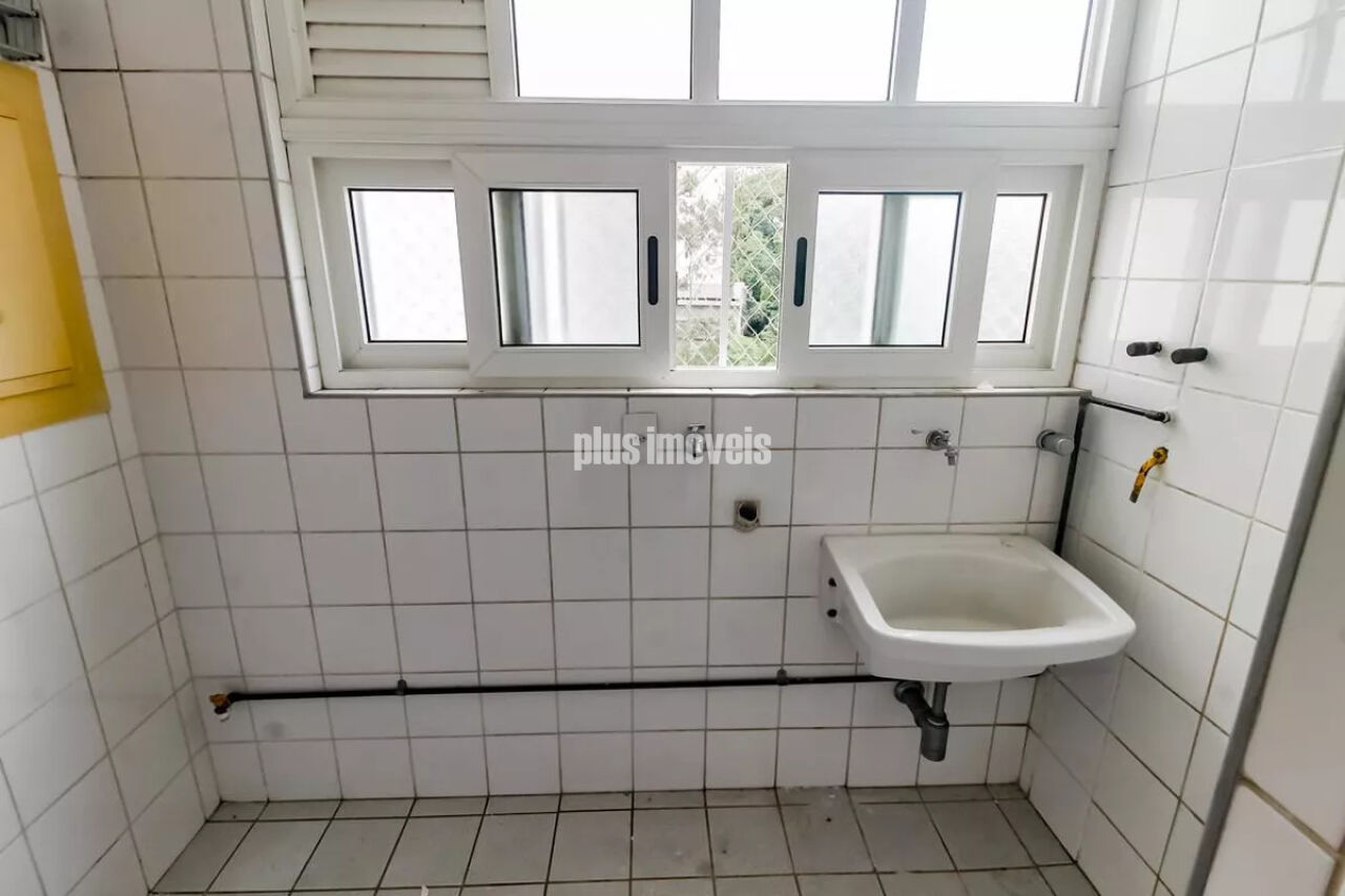Apartamento, 3 quartos, 97 m² - Foto 10