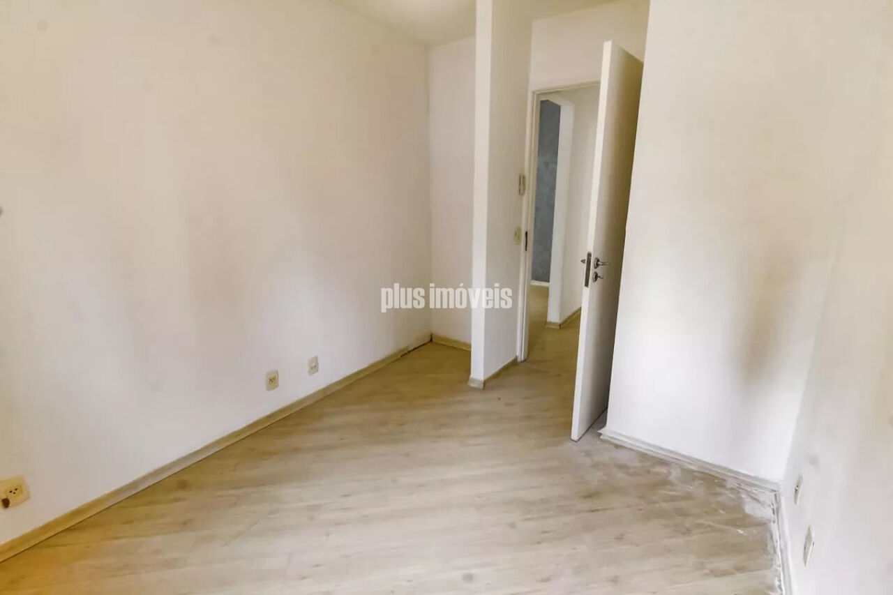 Apartamento, 3 quartos, 97 m² - Foto 35