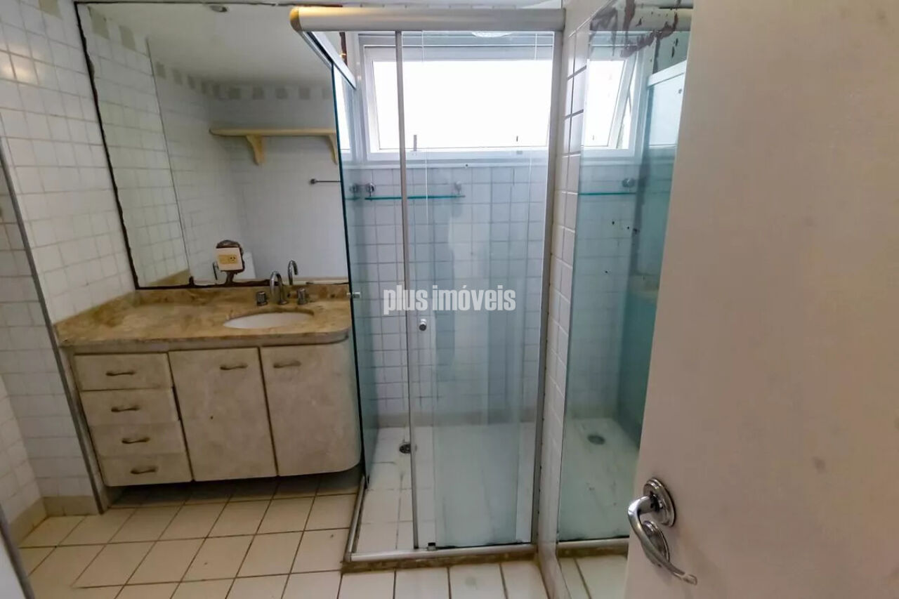 Apartamento, 3 quartos, 97 m² - Foto 36