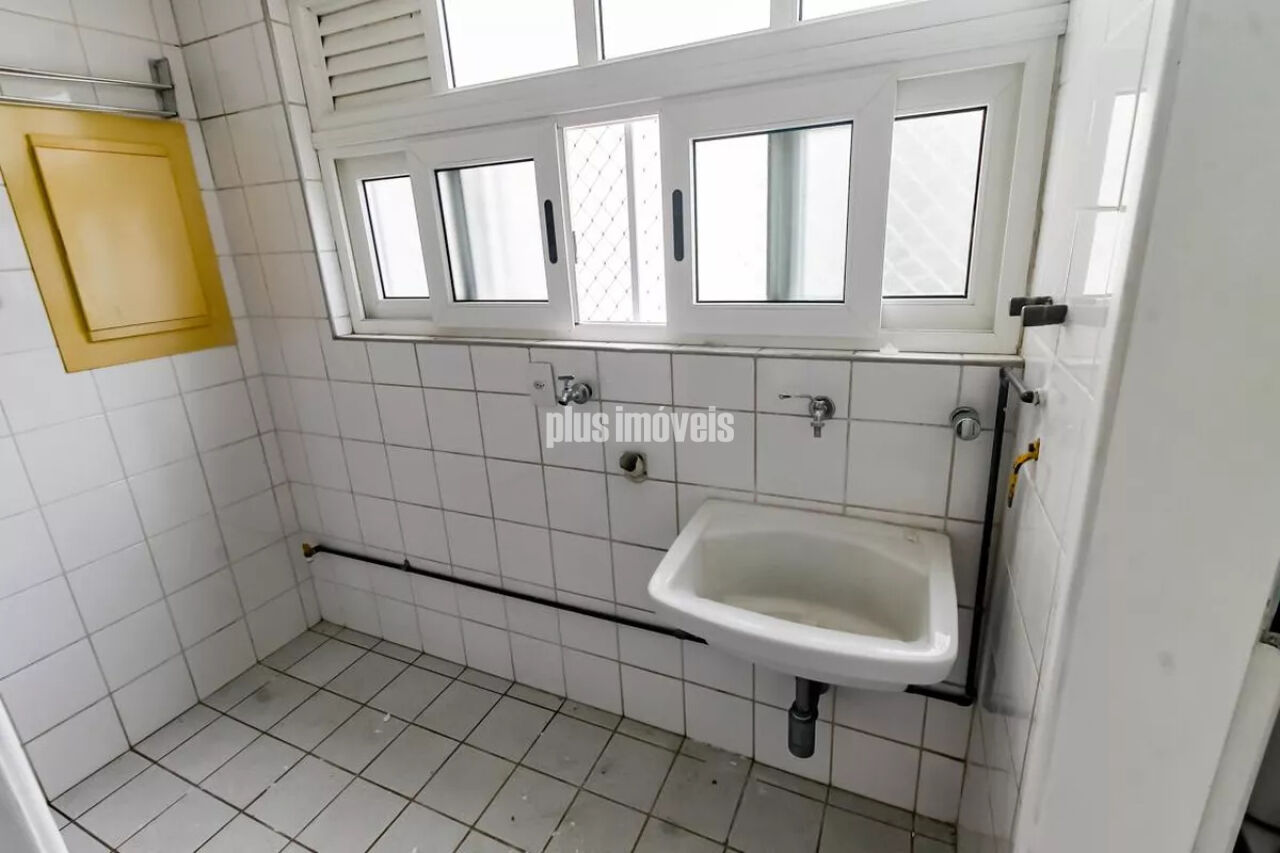 Apartamento, 3 quartos, 97 m² - Foto 11