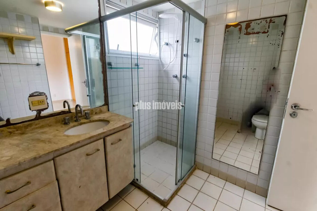 Apartamento, 3 quartos, 97 m² - Foto 37