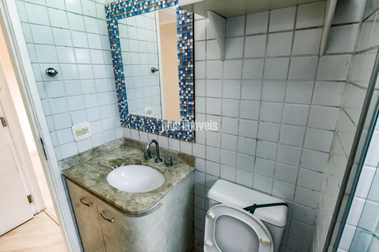Apartamento, 3 quartos, 97 m² - Foto 38