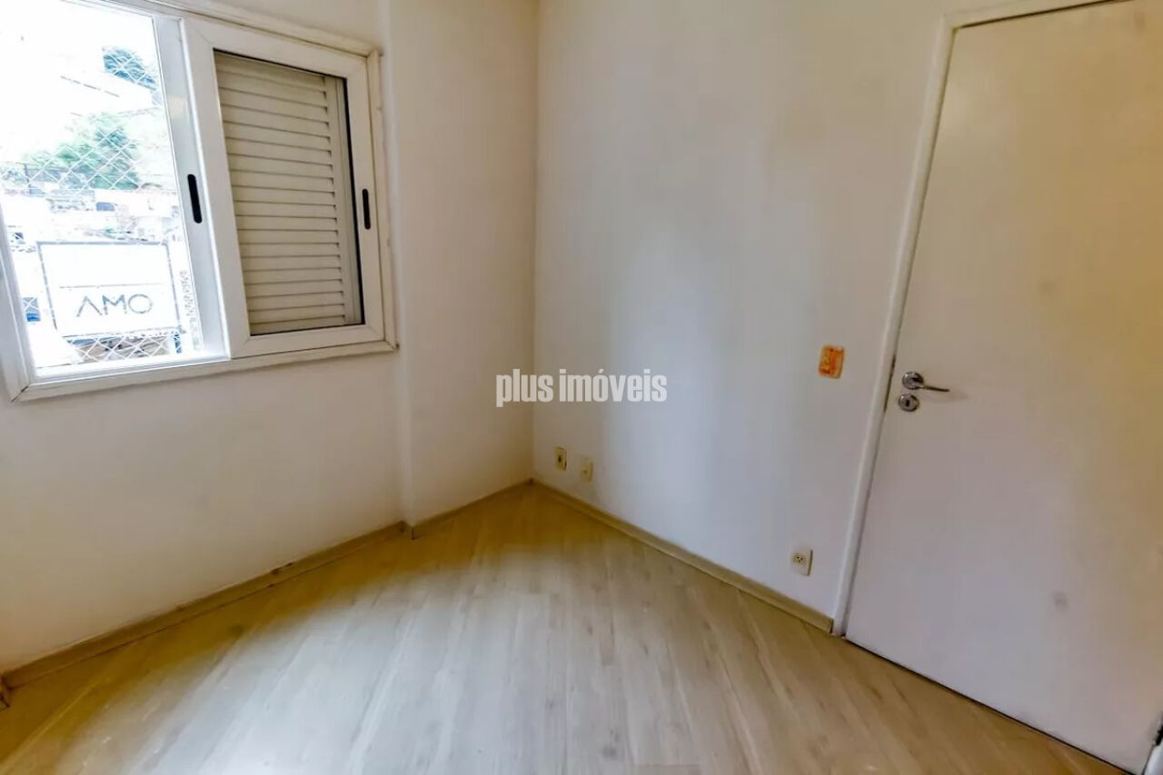 Apartamento, 3 quartos, 97 m² - Foto 39