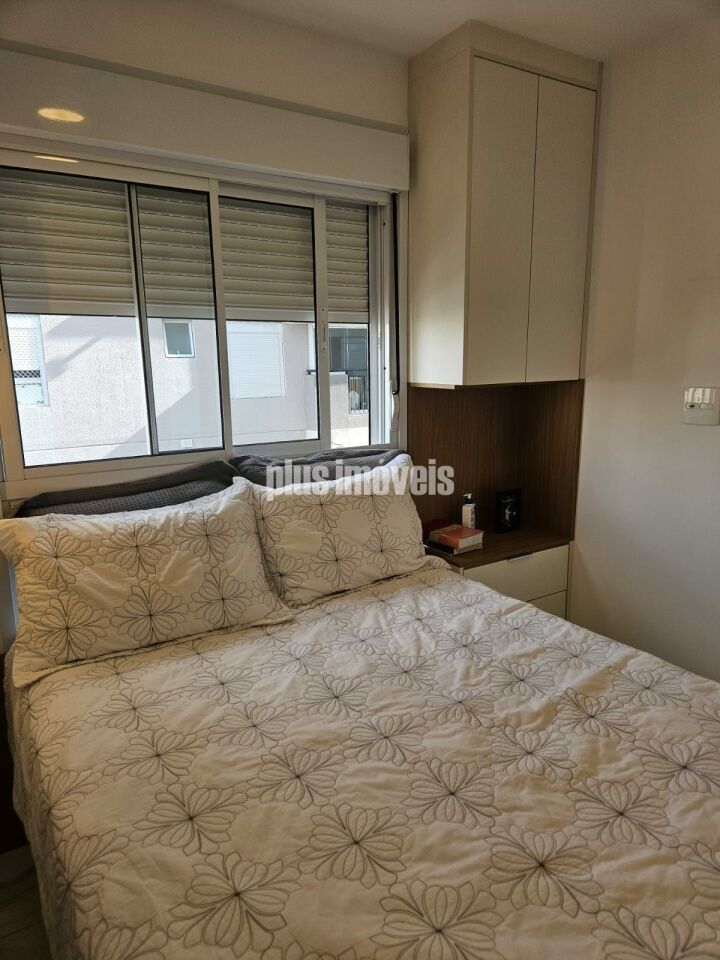 Apartamento, 2 quartos, 41 m² - Foto 23