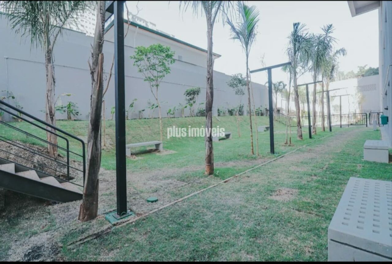 Apartamento, 2 quartos, 41 m² - Foto 30
