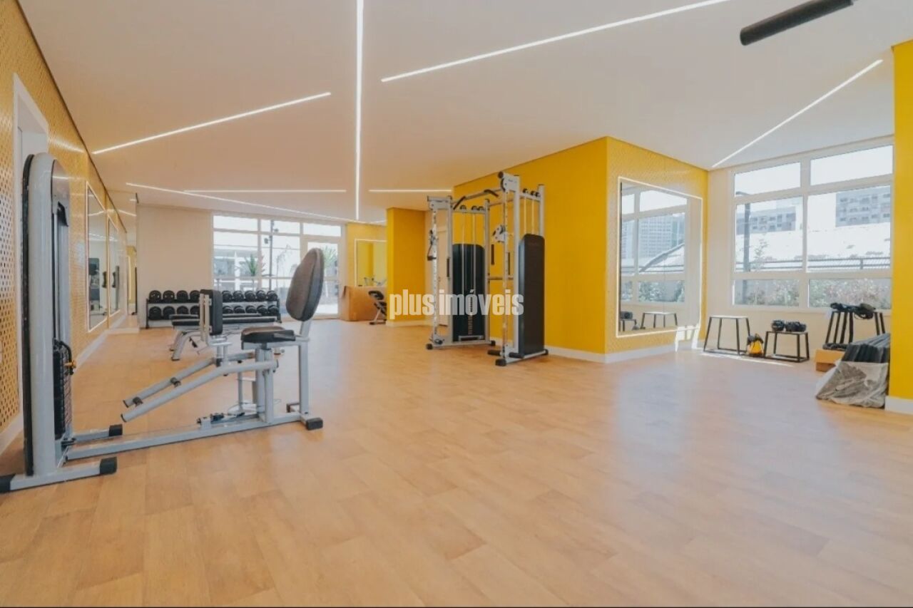 Apartamento, 2 quartos, 41 m² - Foto 18