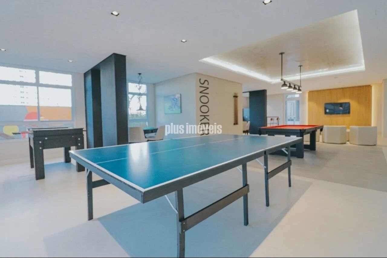 Apartamento, 2 quartos, 41 m² - Foto 17