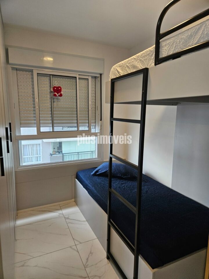 Apartamento, 2 quartos, 41 m² - Foto 12