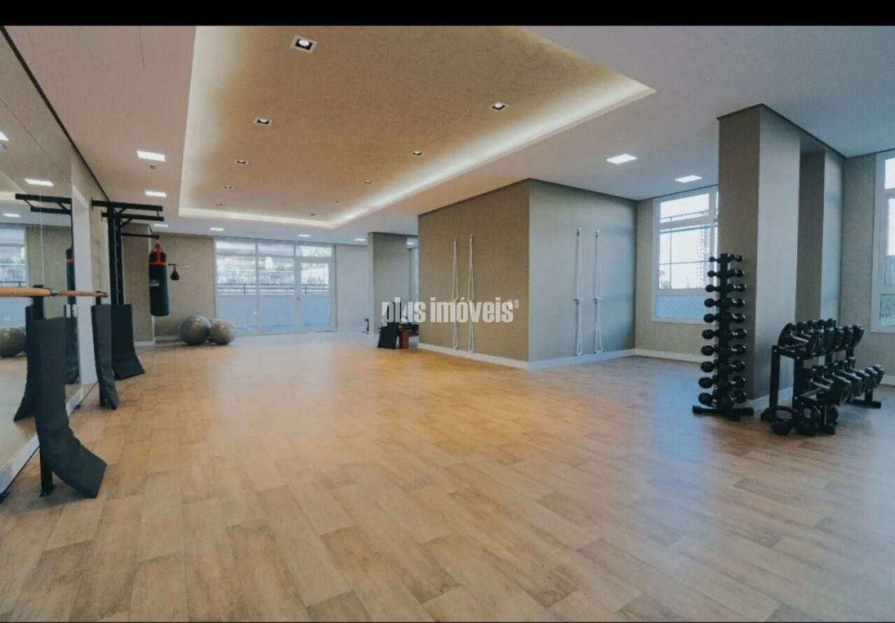 Apartamento, 2 quartos, 41 m² - Foto 25