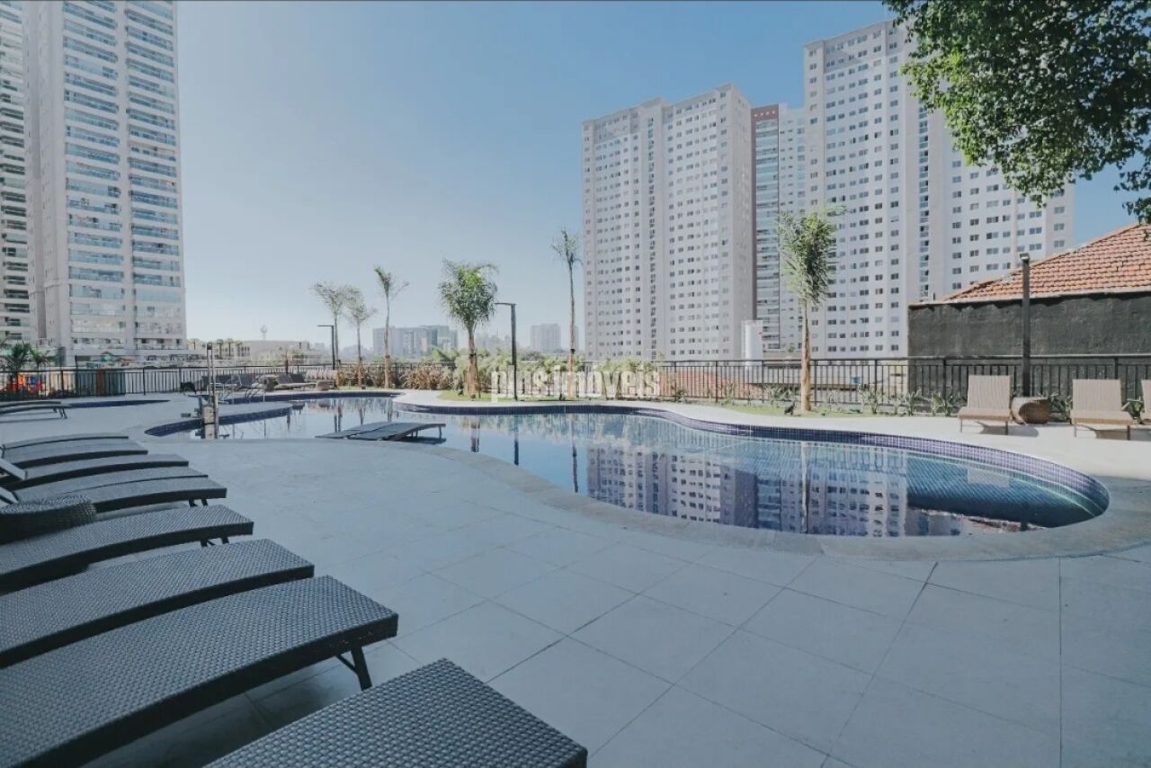 Apartamento, 2 quartos, 41 m² - Foto 27