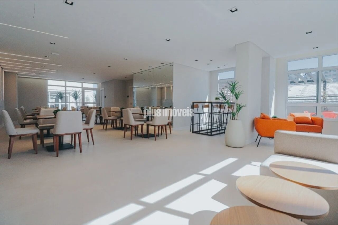 Apartamento, 2 quartos, 41 m² - Foto 28
