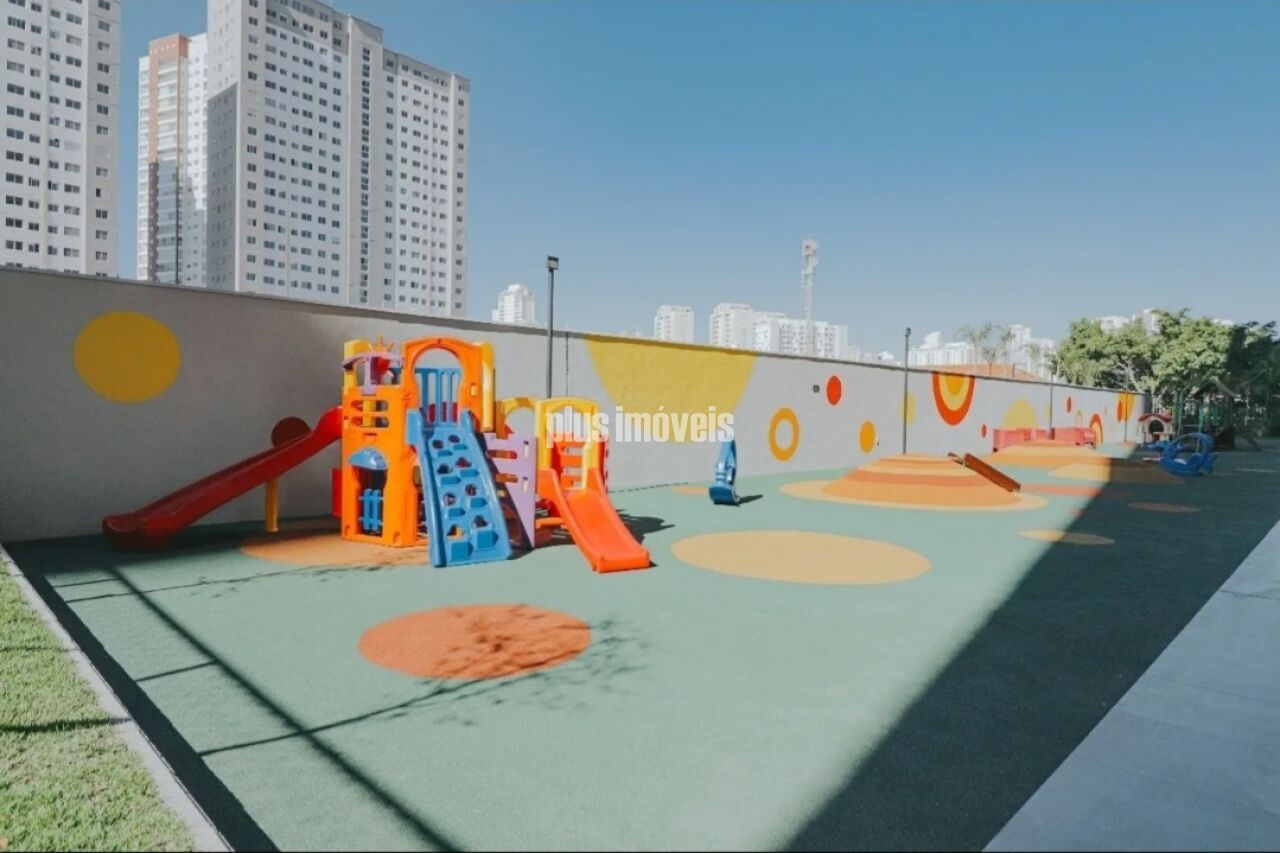Apartamento, 2 quartos, 41 m² - Foto 20