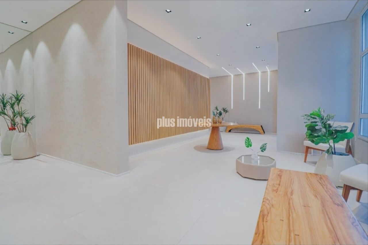 Apartamento, 2 quartos, 41 m² - Foto 16