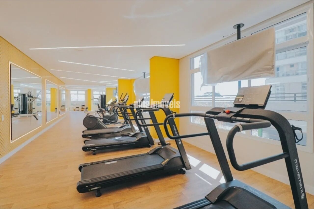Apartamento, 2 quartos, 41 m² - Foto 19