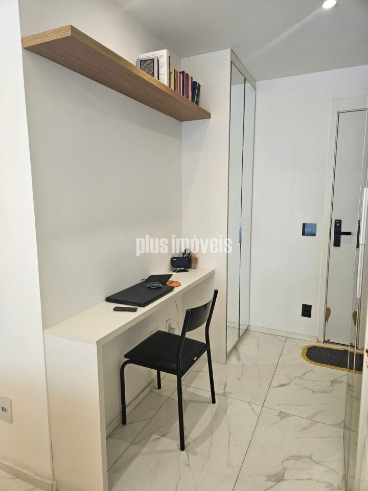 Apartamento, 2 quartos, 41 m² - Foto 22
