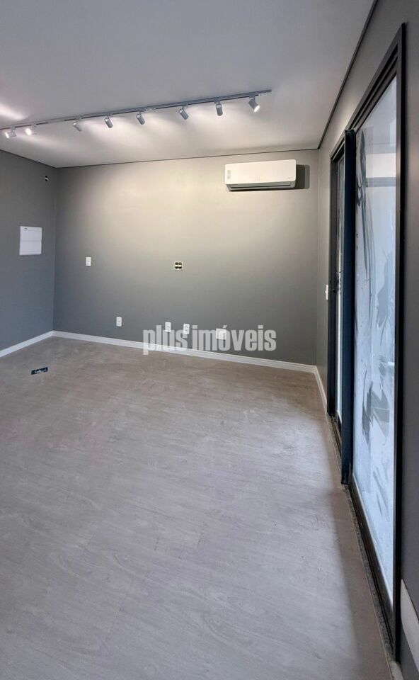 Apartamento, 1 quarto, 28 m² - Foto 4