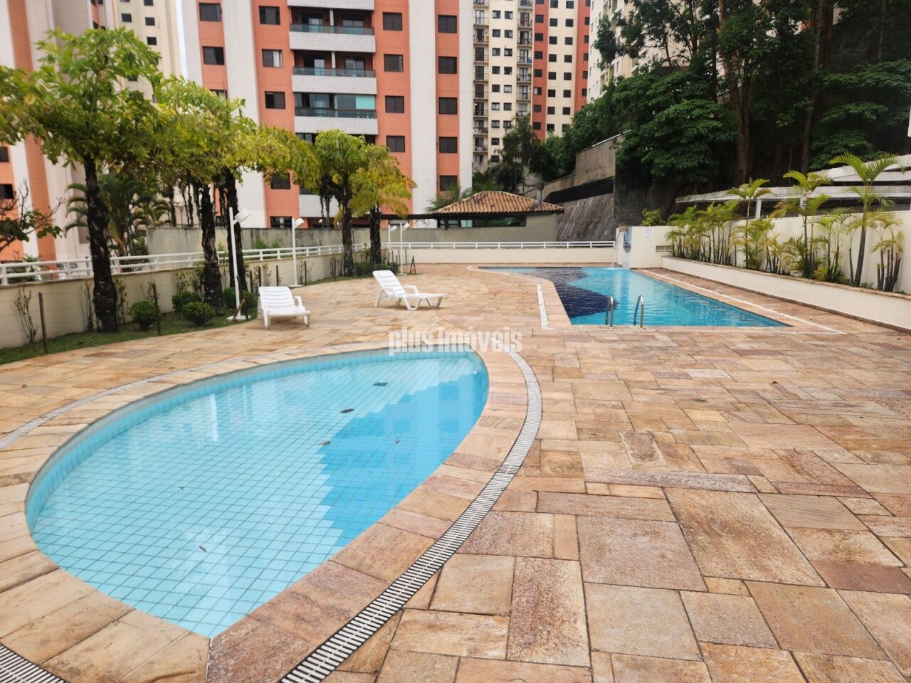Apartamento, 2 quartos, 50 m² - Foto 16