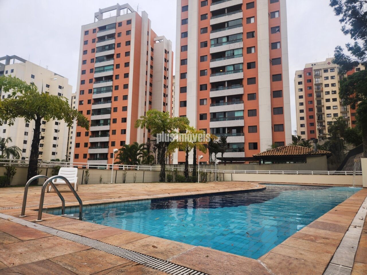 Apartamento, 2 quartos, 50 m² - Foto 15