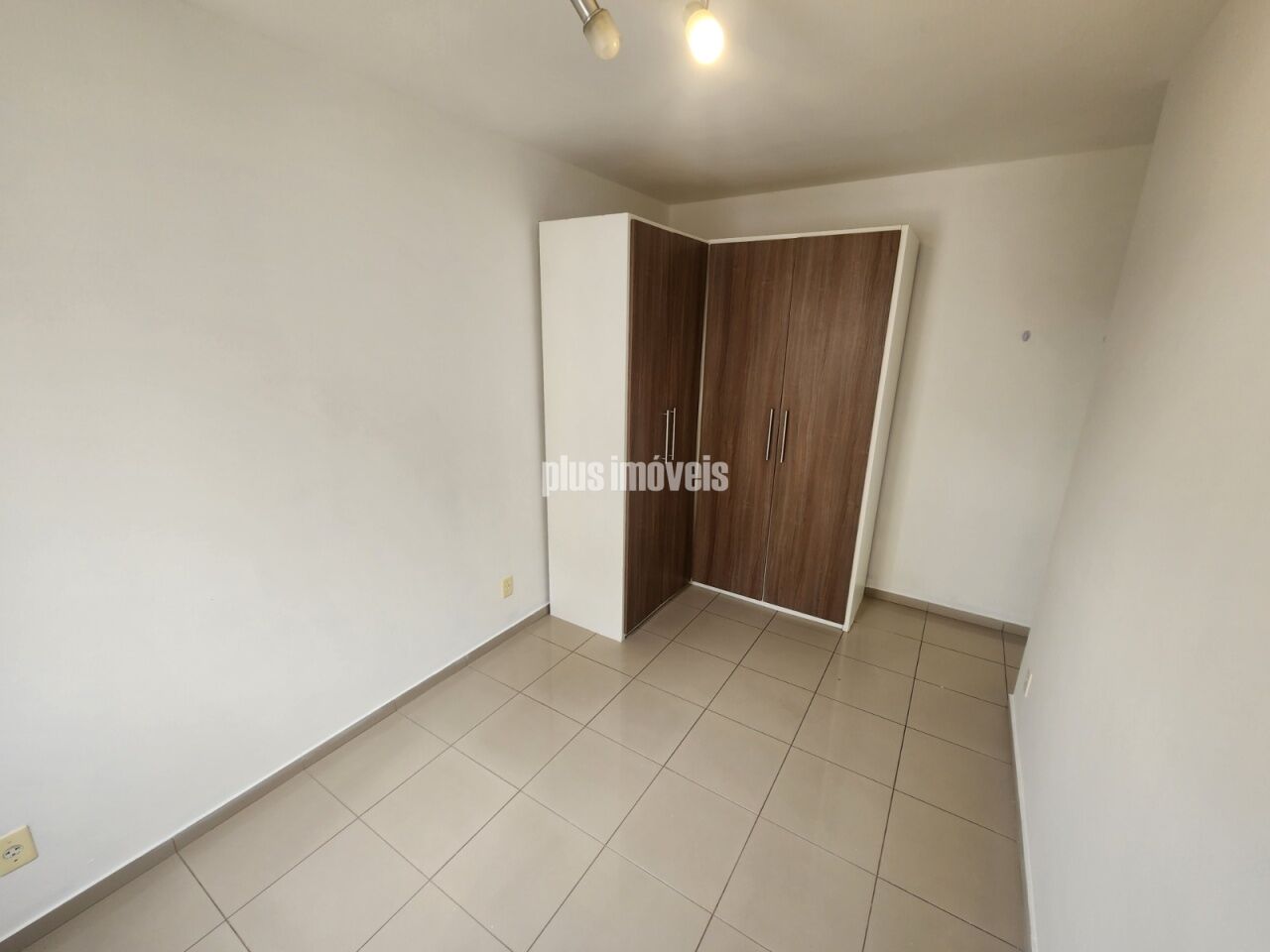 Apartamento, 2 quartos, 50 m² - Foto 10