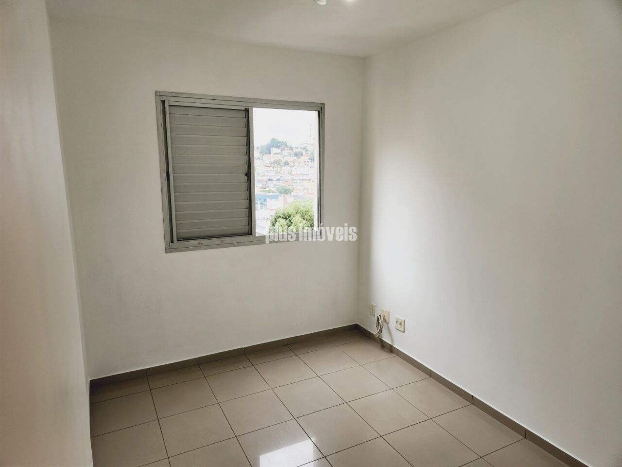 Apartamento, 2 quartos, 50 m² - Foto 7