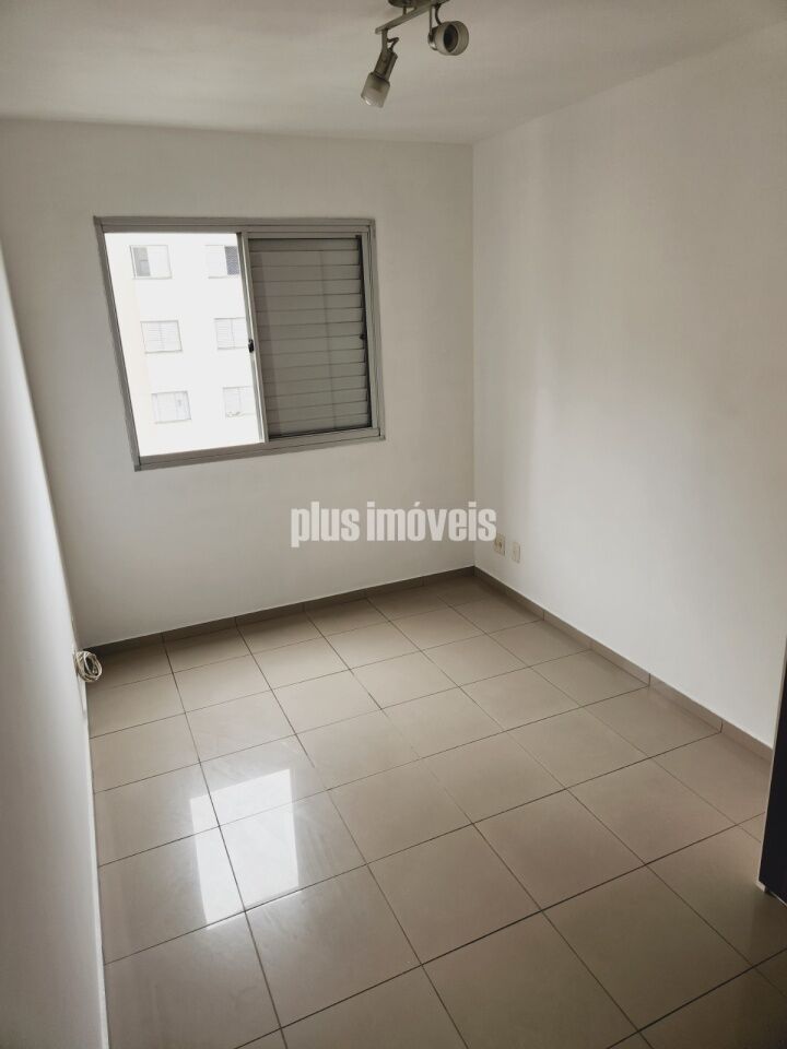 Apartamento, 2 quartos, 50 m² - Foto 8