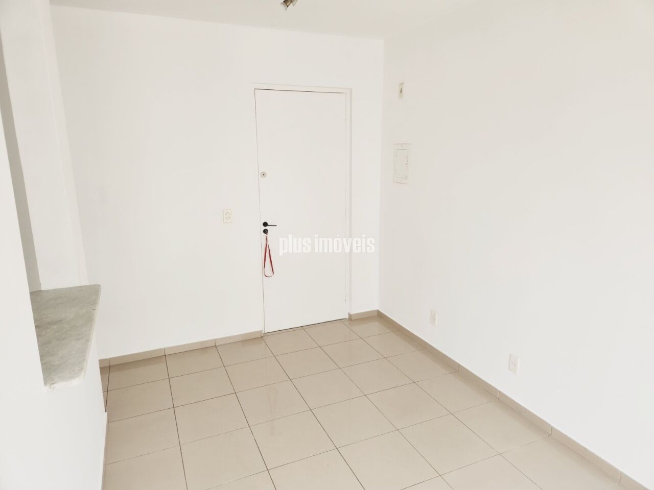 Apartamento, 2 quartos, 50 m² - Foto 9