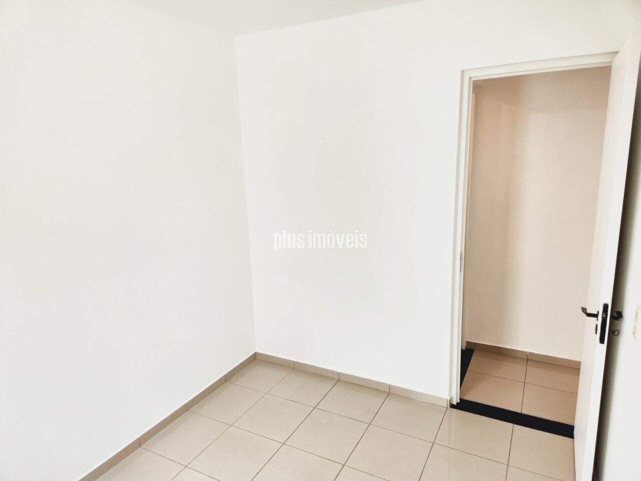Apartamento, 2 quartos, 50 m² - Foto 12