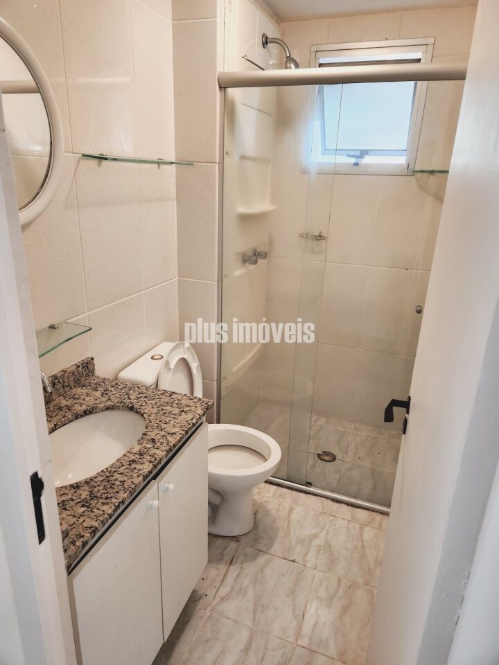 Apartamento, 2 quartos, 50 m² - Foto 13