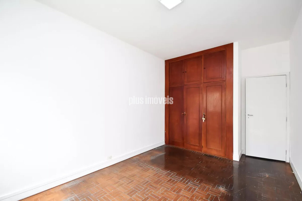 Apartamento, 3 quartos, 173 m² - Foto 19