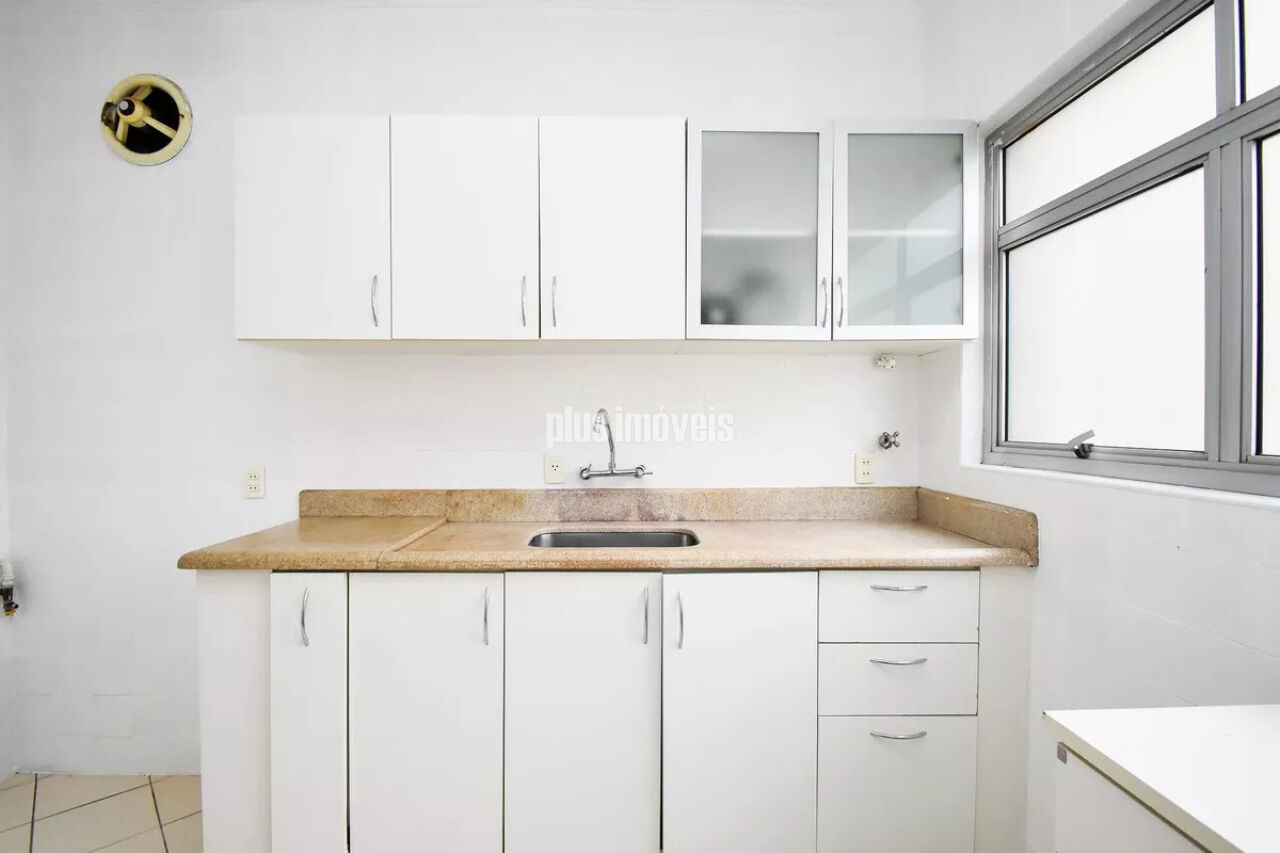 Apartamento, 3 quartos, 173 m² - Foto 8