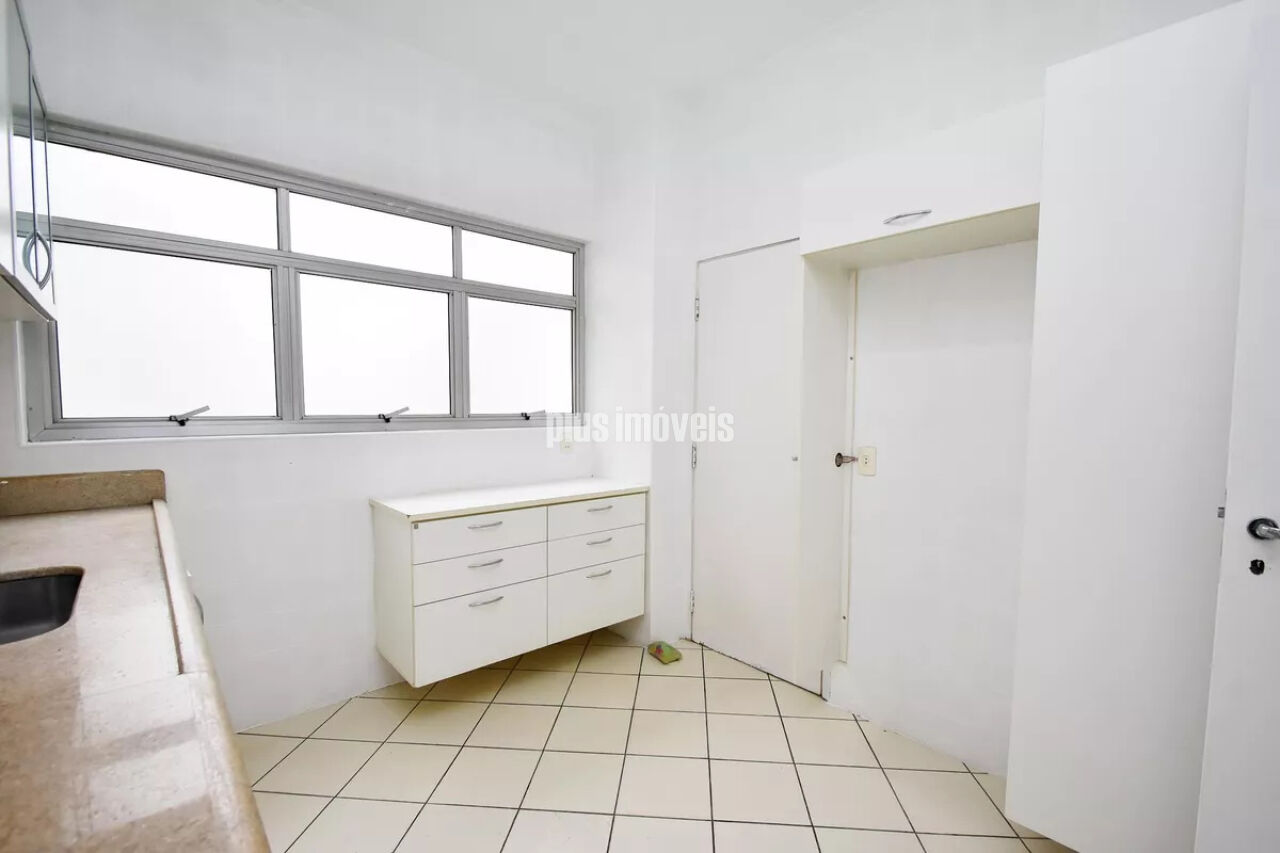 Apartamento, 3 quartos, 173 m² - Foto 9