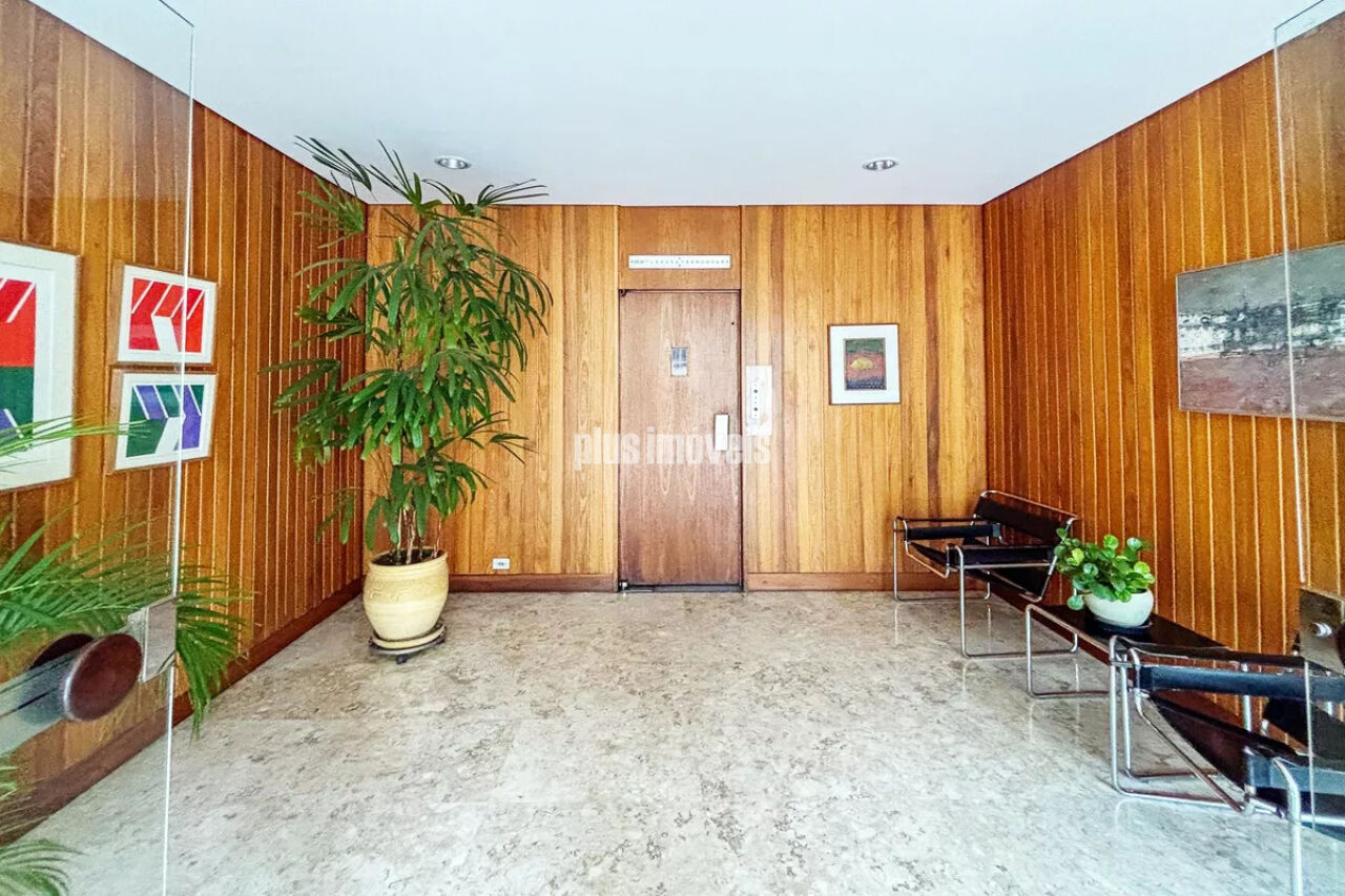 Apartamento, 3 quartos, 173 m² - Foto 35