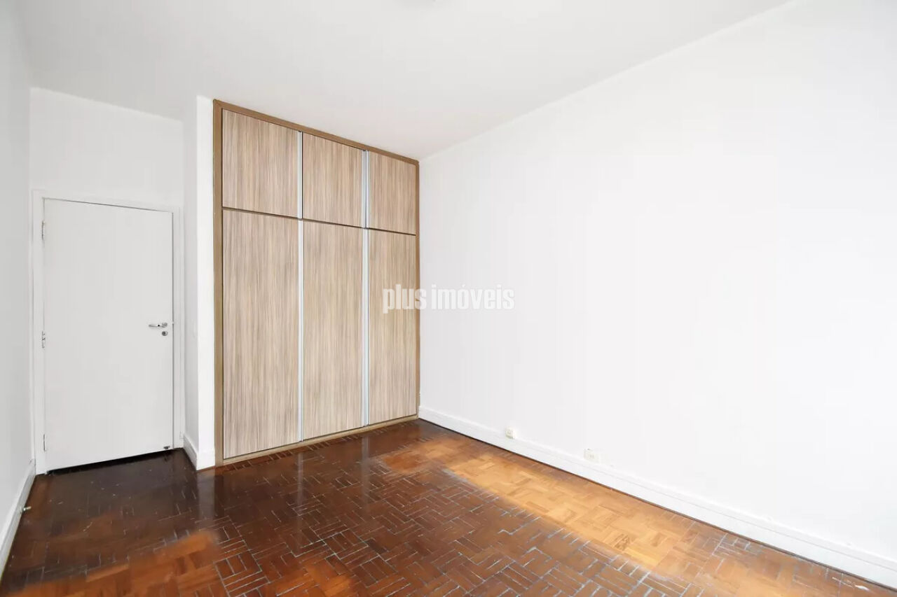 Apartamento, 3 quartos, 173 m² - Foto 13