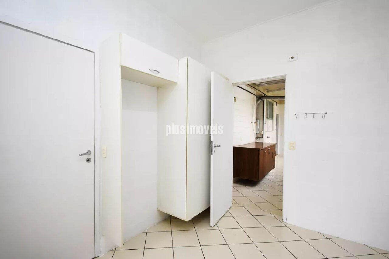 Apartamento, 3 quartos, 173 m² - Foto 27